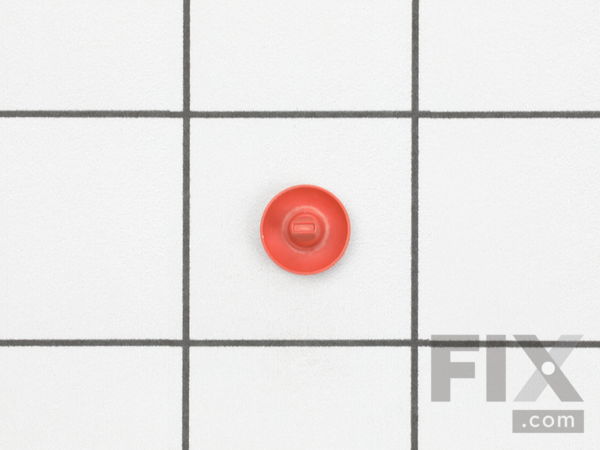 9179721-1-M-Shindaiwa-99909-207-Valve