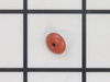9179721-3-S-Shindaiwa-99909-207-Valve