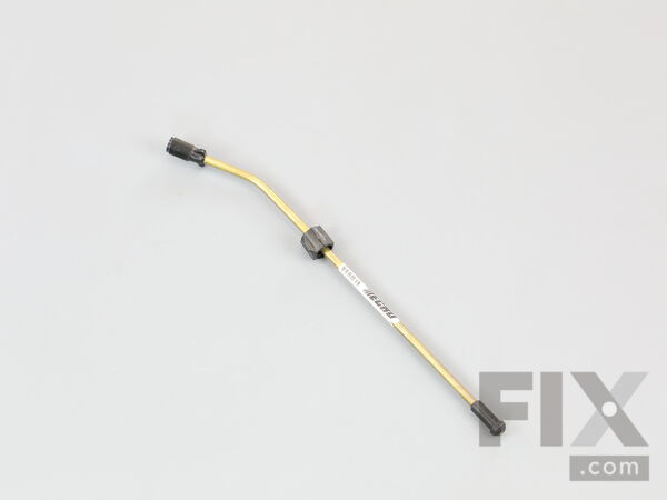 9179728-1-M-Echo-99944100130-Extension-16" Std (Brass)