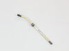 Extension-16" Std (Brass) – Part Number: 99944100130