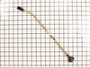 9179728-2-S-Echo-99944100130-Extension-16" Std (Brass)