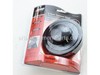 U-Turn Head – Part Number: 99944200900