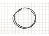 Cable-chute Lock – Part Number: 946-04619B