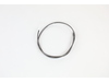 9179801-3-S-MTD-946-04619B-Cable-chute Lock