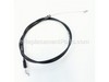 Cable-control – Part Number: 946-0479A
