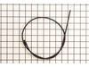 Cable-control – Part Number: 946-0503