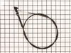 Choke Controls – Part Number: 946-0613A