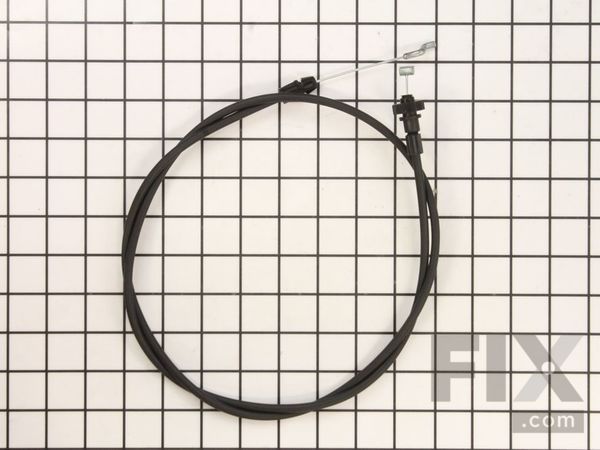9179835-1-M-MTD-946-0710A-Cable-clutch