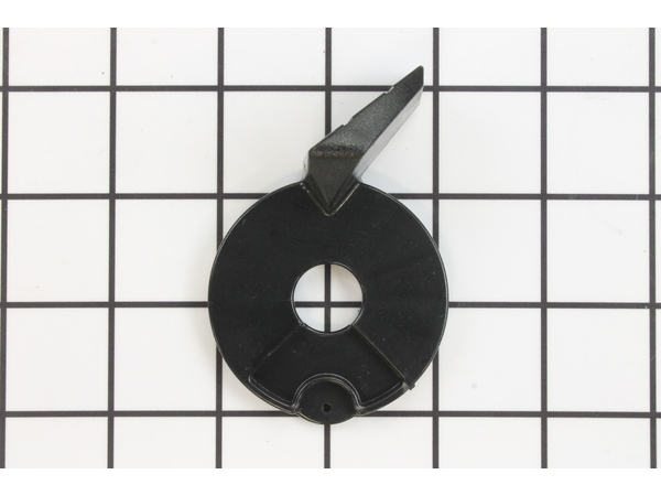 9179841-1-M-MTD-946-0876-Lever-throttle