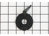 Lever-throttle – Part Number: 946-0876
