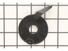 9179841-2-S-MTD-946-0876-Lever-throttle