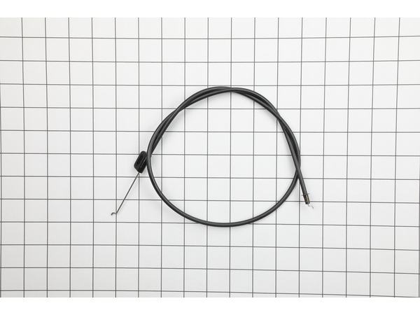 9179842-1-M-MTD-946-0891-Cable-throttle