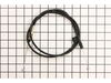 Control Cable – Part Number: 946-0901