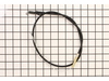 Cable-clutch – Part Number: 946-0926