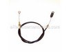 Cable-deck – Part Number: 946-0940