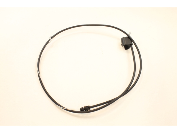 9179851-1-M-MTD-946-0946-Cable Control