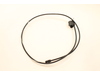 Cable Control – Part Number: 946-0946