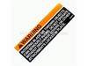 Decal-warning – Part Number: 99-6018