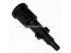 Adaptor-Extension – Part Number: B1051GS