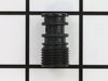 Venturi, Chem. Injector – Part Number: B1060GS