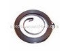 Recoil Spring – Part Number: A504000120