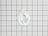 Starter Rope – Part Number: A509000190