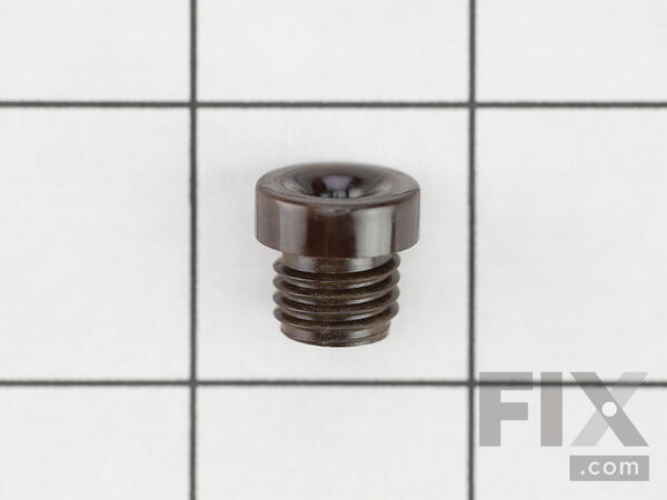9180030-1-M-Shindaiwa-A510000120-Guide