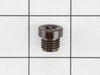 Guide – Part Number: A510000120