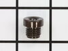 9180030-2-S-Shindaiwa-A510000120-Guide