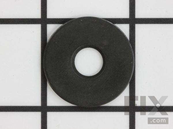 9180034-1-M-Shindaiwa-A551000010-Plate, Clutch