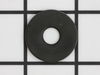 Plate, Clutch – Part Number: A551000010