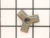 Hub, Clutch – Part Number: A552000020