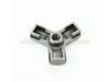Clutch Boss B – Part Number: A552000260