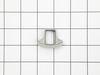 Clutch Shoe – Part Number: A555000130