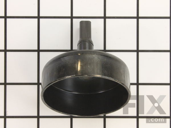 9180041-1-M-Echo-A556000390-Drum-clutch