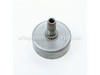 Clutch Drum – Part Number: A556000620