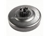 Clutch Drum – Part Number: A556001140