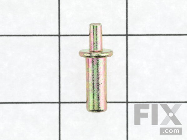 9180050-1-M-Shindaiwa-A613000060-Screw, Adjust