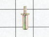 Screw, Adjust – Part Number: A613000060