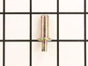9180050-2-S-Shindaiwa-A613000060-Screw, Adjust