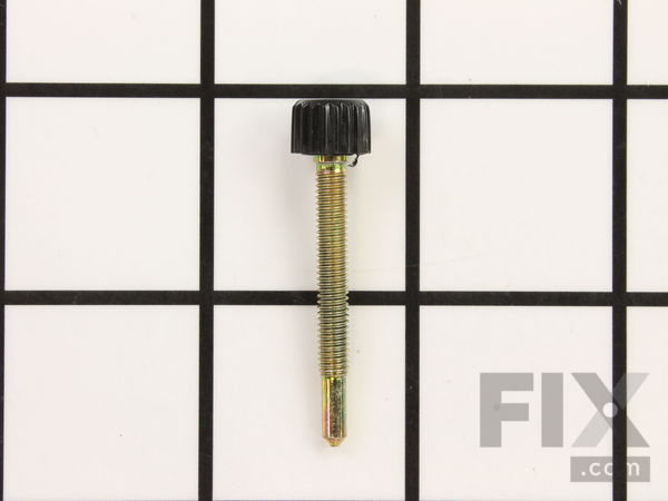 9180051-1-M-Shindaiwa-A613000070-Screw, Adjust