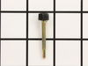 9180051-1-S-Shindaiwa-A613000070-Screw, Adjust