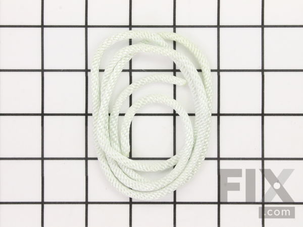 9180094-1-M-Shindaiwa-A509000400-Rope