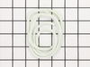 9180094-1-S-Shindaiwa-A509000400-Rope