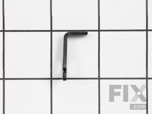 9180097-1-M-Shindaiwa-A514000220-Ratchet