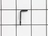 Ratchet – Part Number: A514000220
