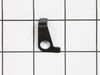 9180097-2-S-Shindaiwa-A514000220-Ratchet