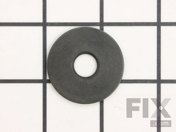 9180100-1-M-Echo-A551000060-Plate-clutch