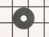 Plate-clutch – Part Number: A551000060