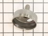 Clutch Drum – Part Number: A556000650